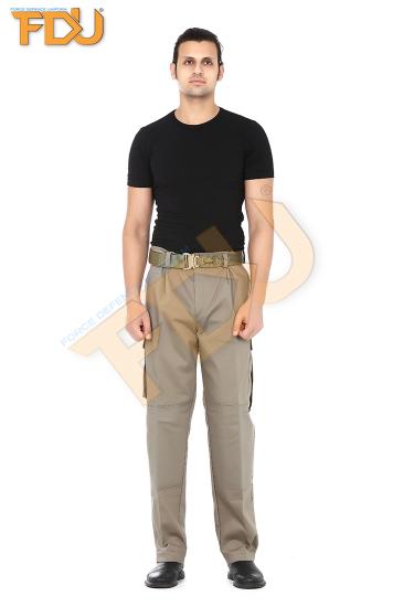 Pantolon