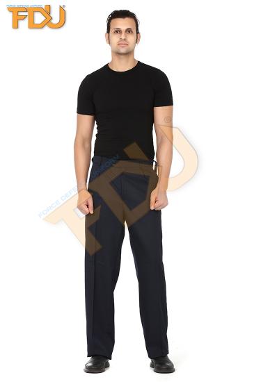 Pantolon