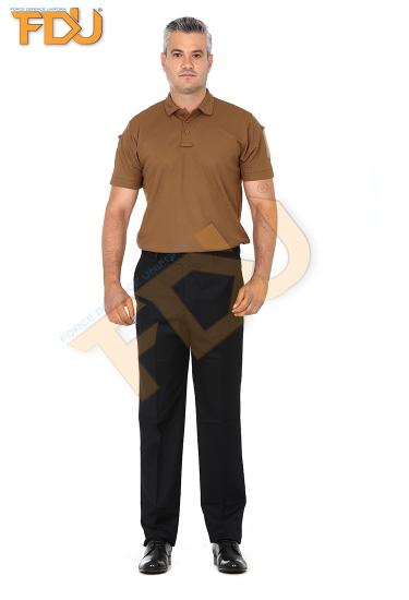 Pantolon