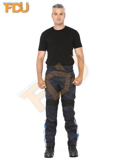 Pantolon