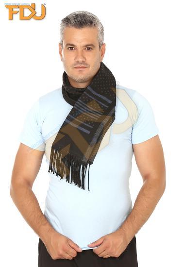 Atkı