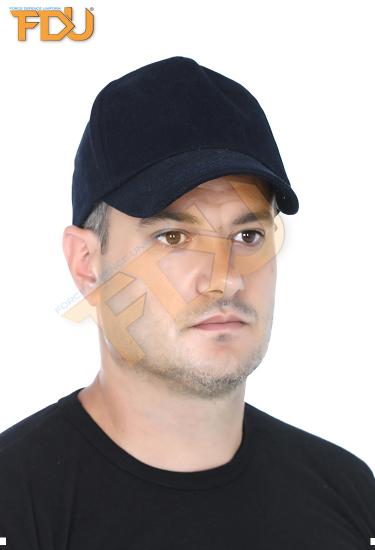 Şapka