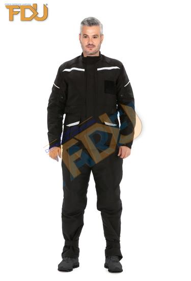  Motorsiklet Takım