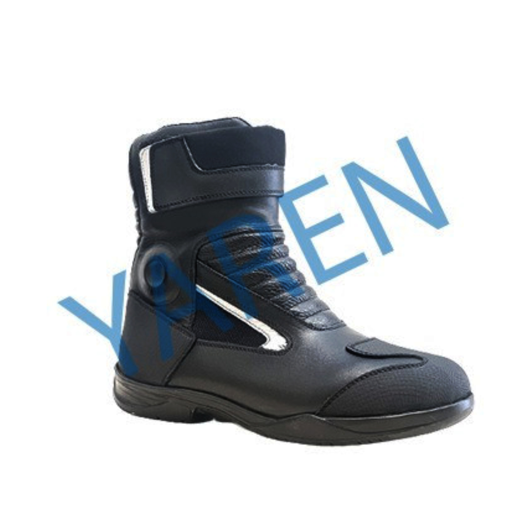 YRN-4289%20Motorcycle%20Boot