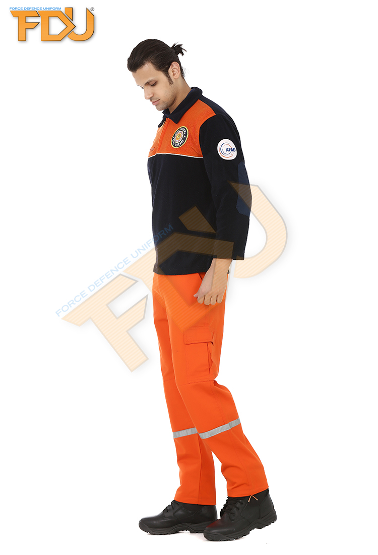 FDU-2387%20Search%20and%20Rescue%20-%20Civil%20Defence%20Suit