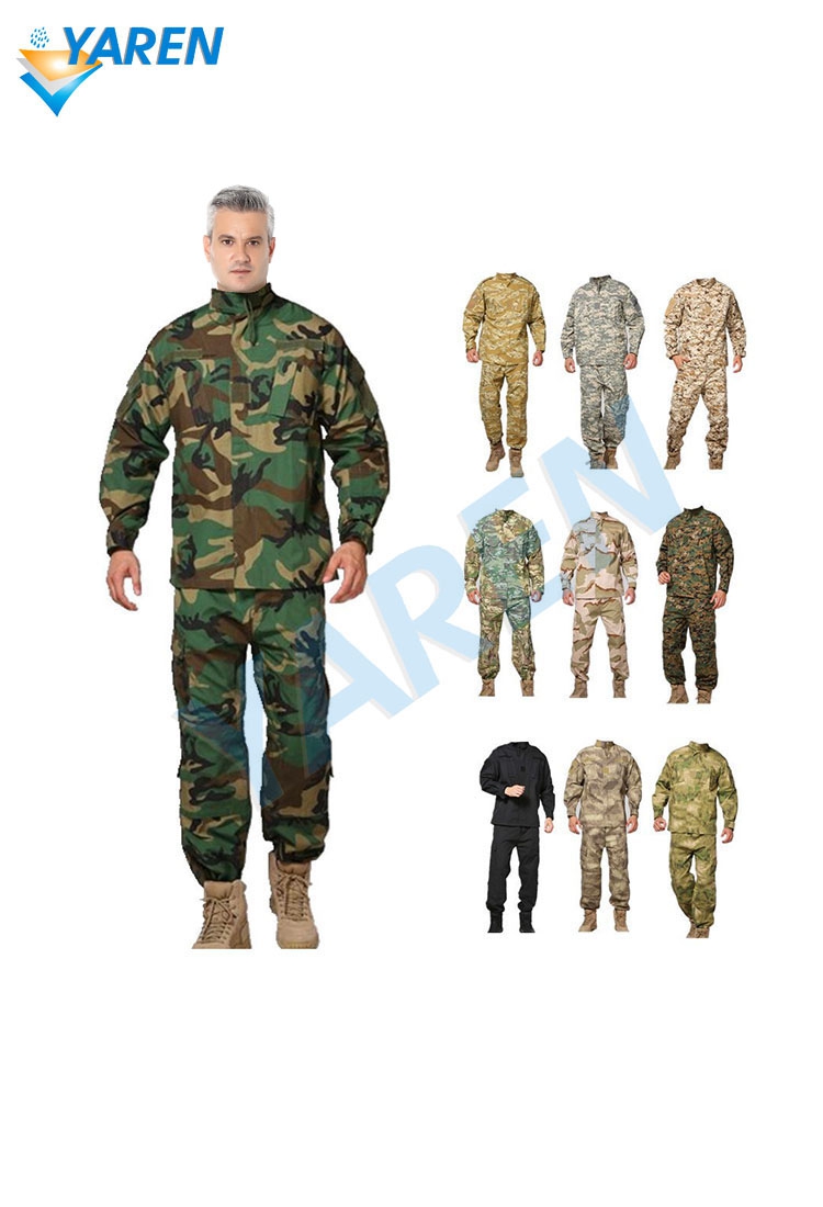 YRN-5540%20Soldier%20Camouflage%20Suit