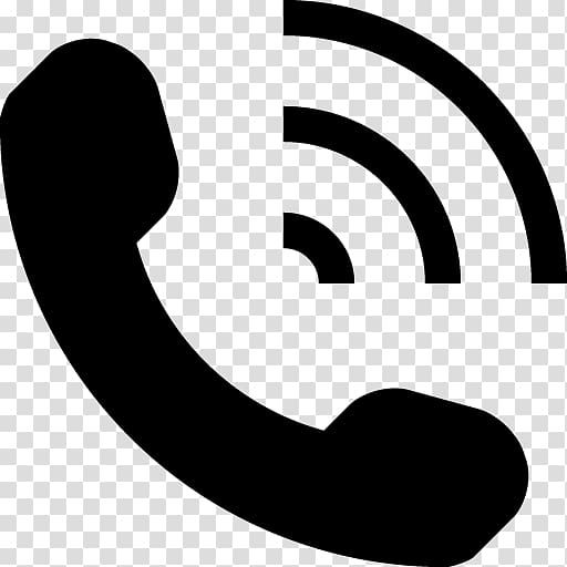+90 212 438 19 69