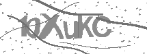 Doğrulama Kodu